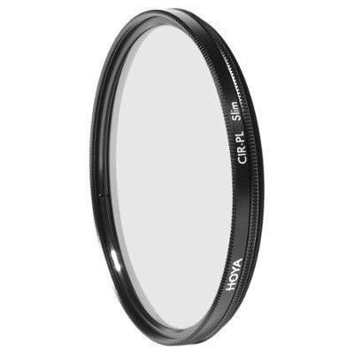 Hoya Circular Polarising Slim 405Mm hoya kopen in de aanbieding