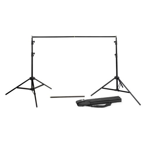 Godox Achtergrond Systeem BS02