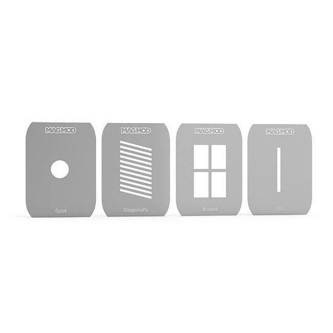 MagMod MagBeam Kit