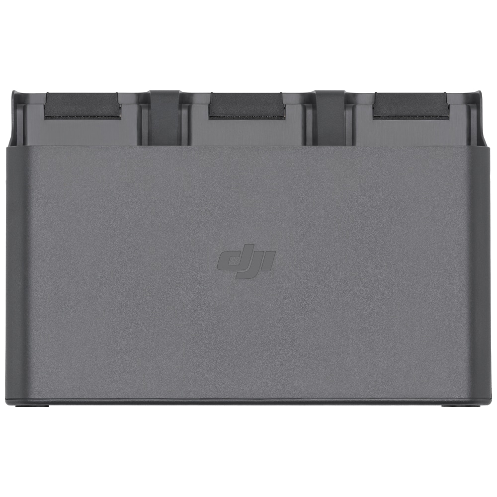 DJI Air 3 Battery Charging Hub