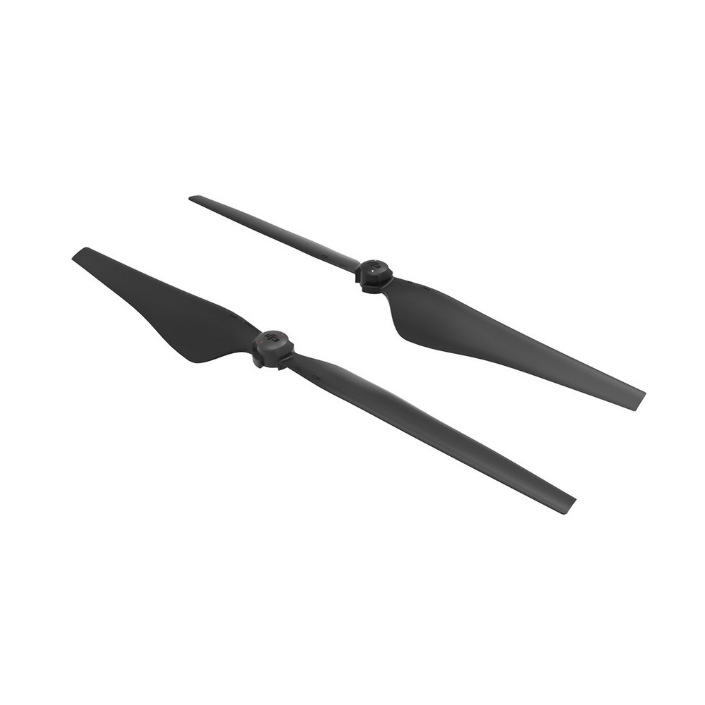 DJI Inspire 2 Quick Release Propellers