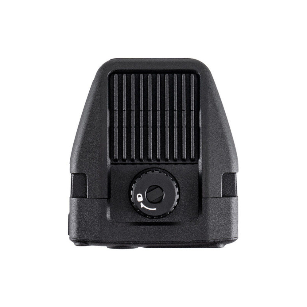 DJI LiDAR Range Finder