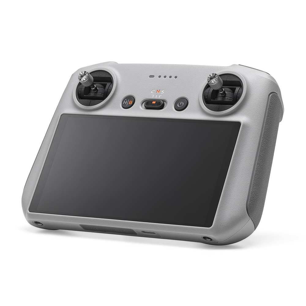 DJI RC RM330 Smart Controller