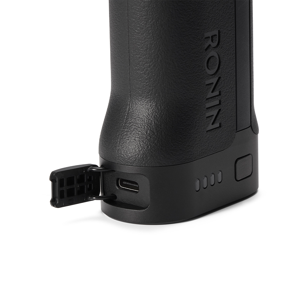 DJI RS BG33 Battery Grip