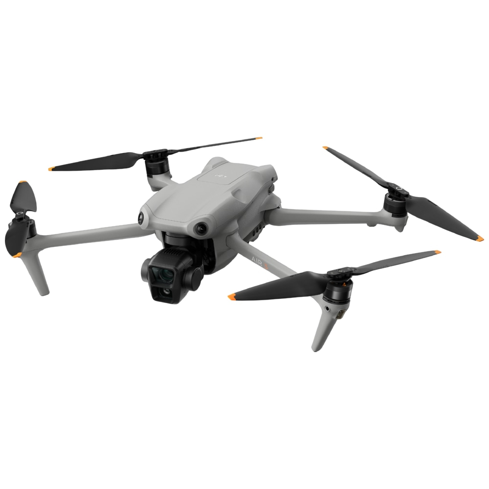 DJI Air 3 Fly More Combo - including DJI RC 2 Smart Controller