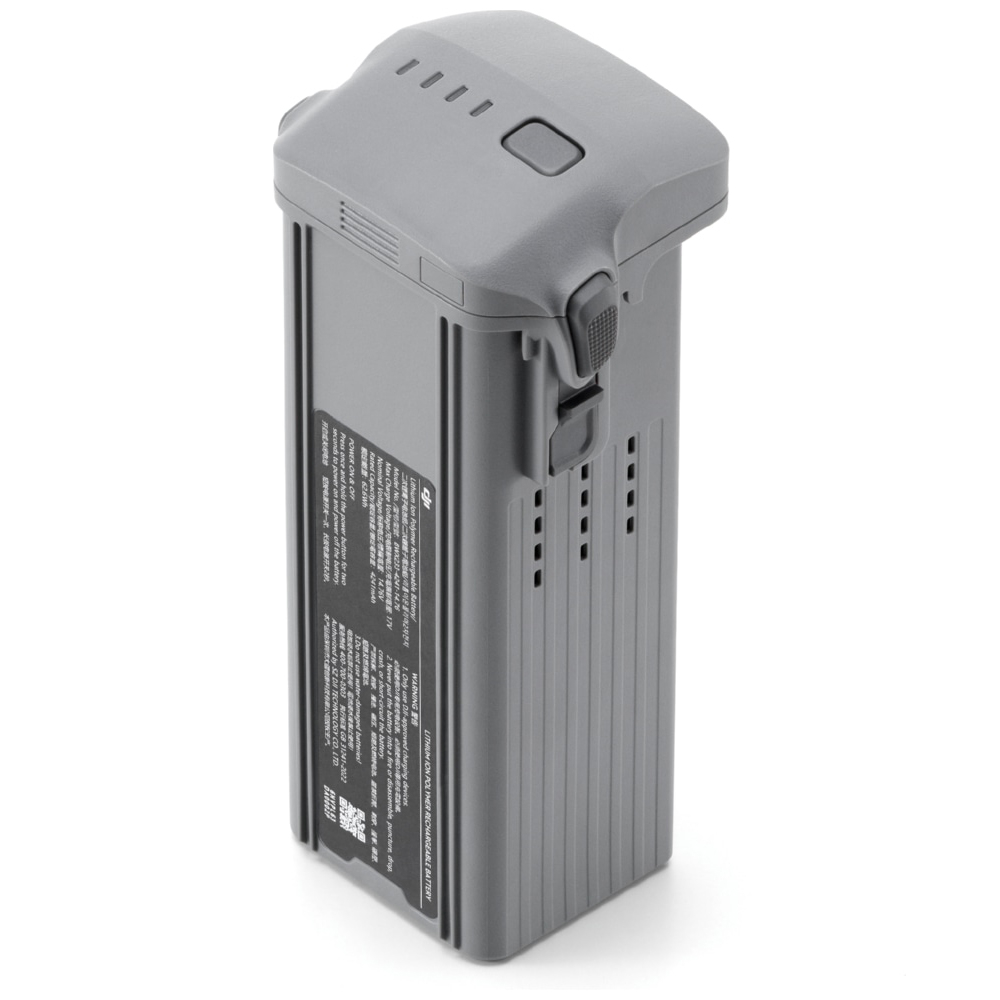 DJI Air 3 Intelligent Flight Battery