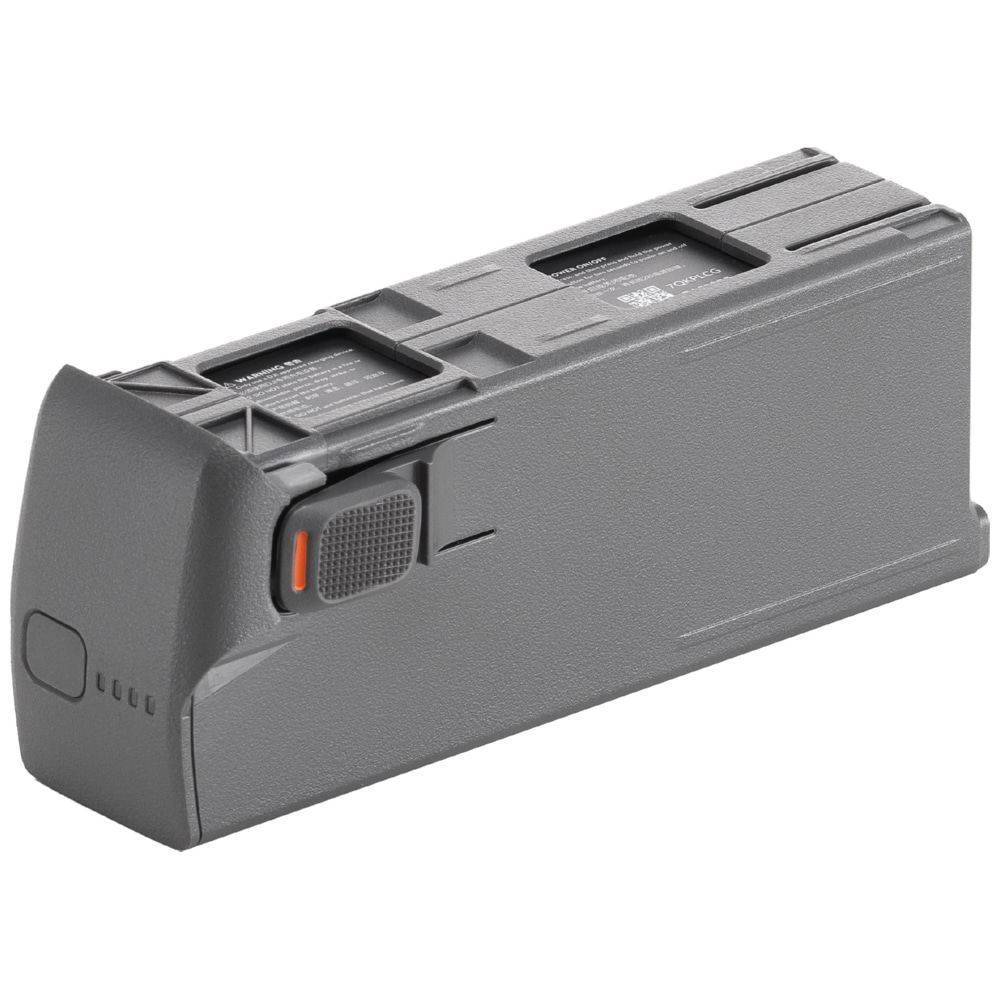 DJI Avata 2 Intelligent Flight Battery