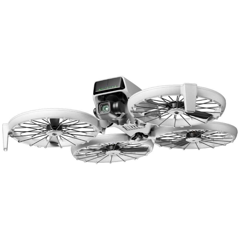 DJI FLIP - Smart Controller (DJI RC331 Controller)