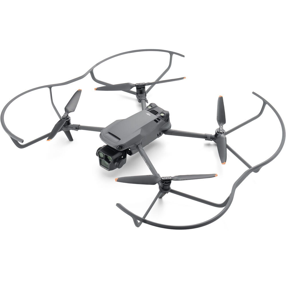 DJI Mavic 3 Pro Propeller Guard