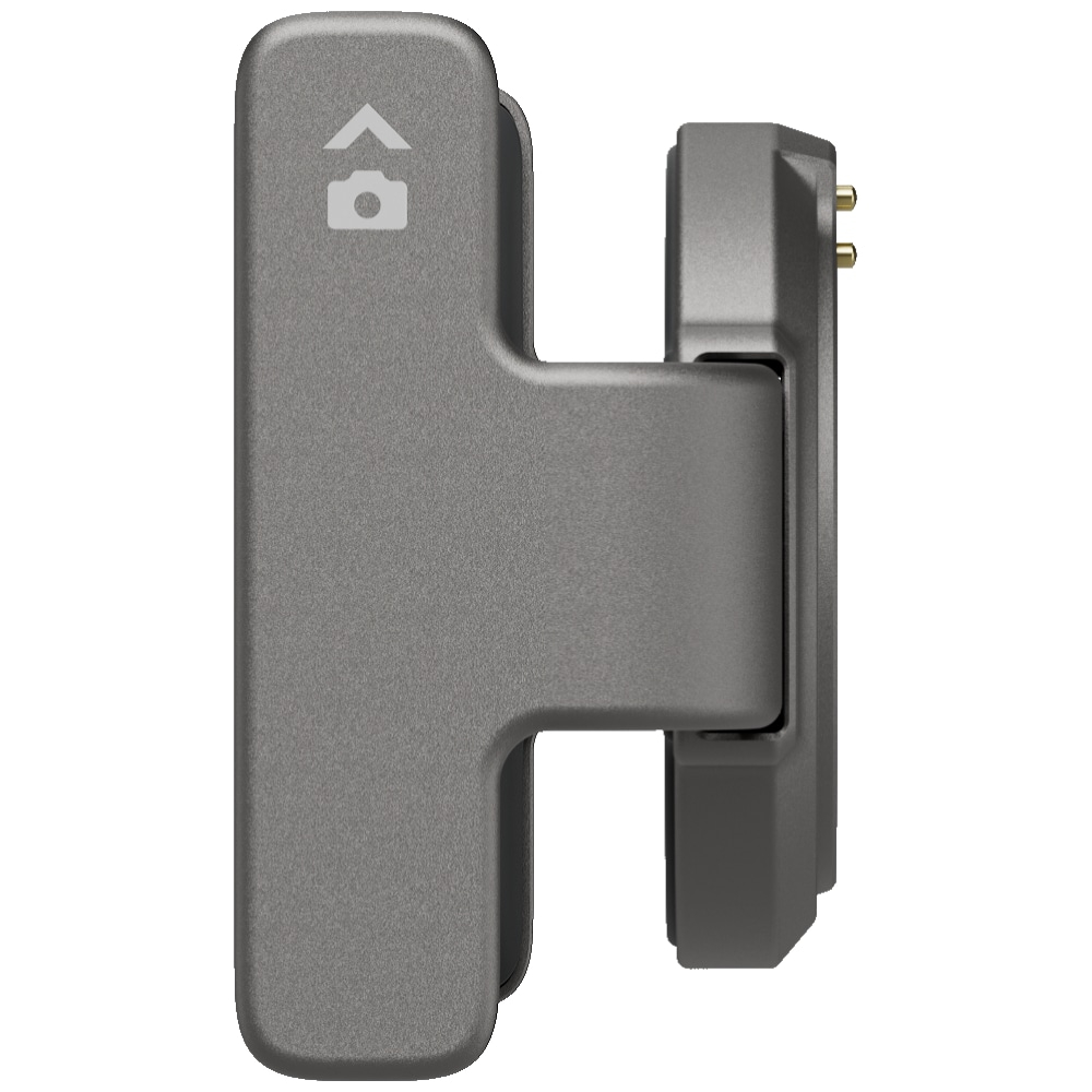 DJI OM 7 Series Magnetic Phone Clamp
