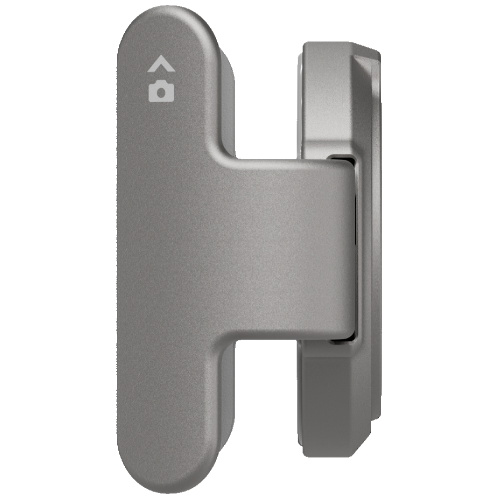 DJI OM Magnetic Phone Clamp 4