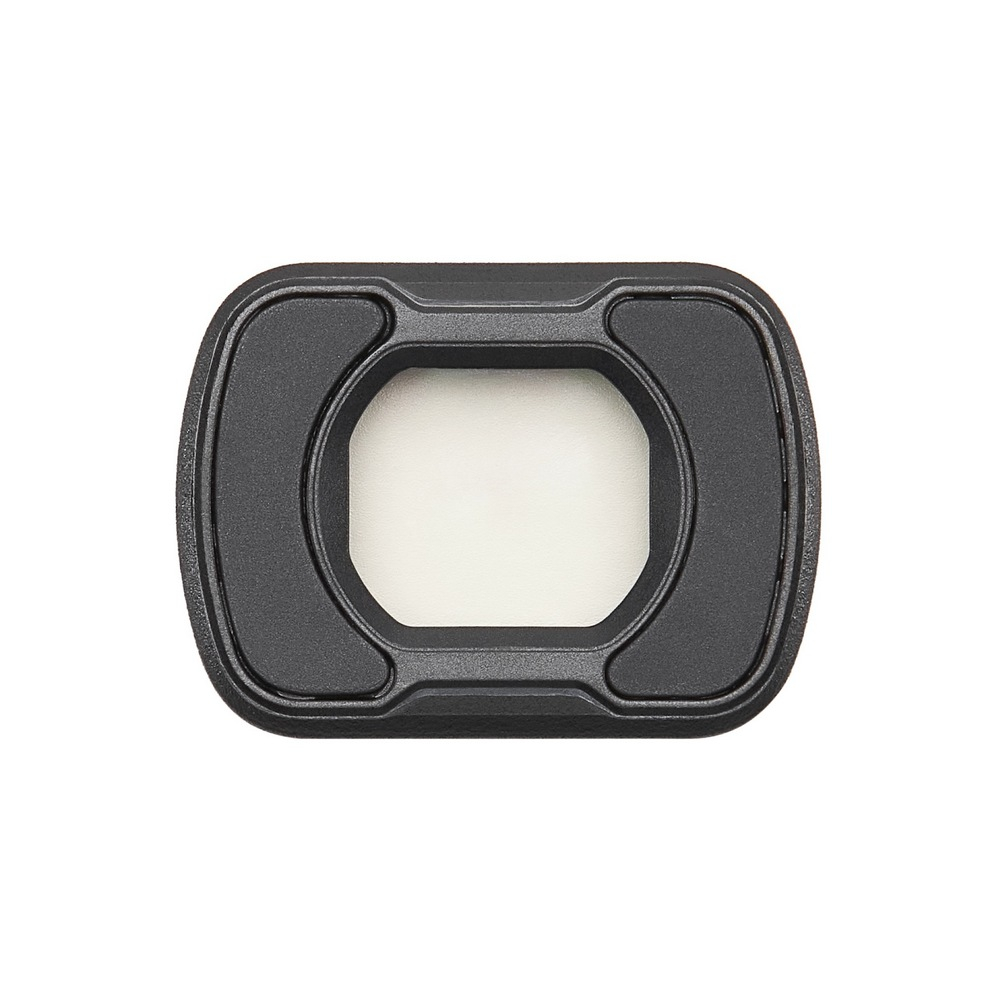 DJI Osmo Pocket 3 Wide-Angle Lens