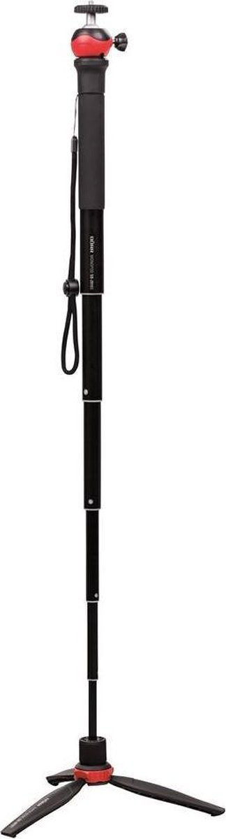 Dörr Dorr Super Bowl SB-2810S Mono & Table Pod Kit