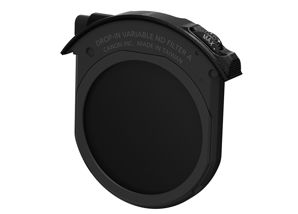 Canon Drop In Variable Nd Filter A canon kopen in de aanbieding Canon Drop In Variable Nd Filter A canon kopen in de aanbieding