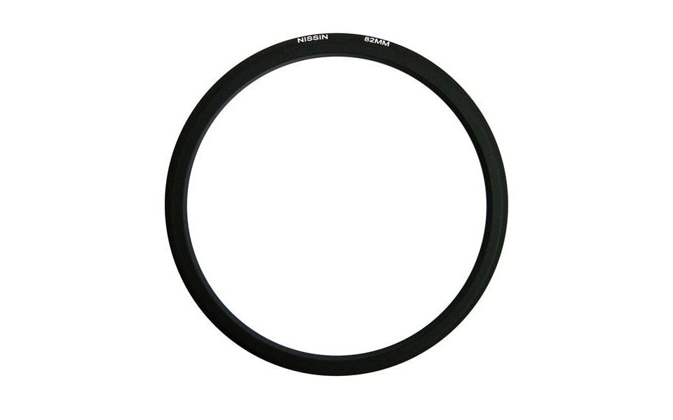 Nissin Mf18 Adapterring 82Mm nissin kopen in de aanbieding Nissin Mf18 Adapterring 82Mm nissin kopen in de aanbieding