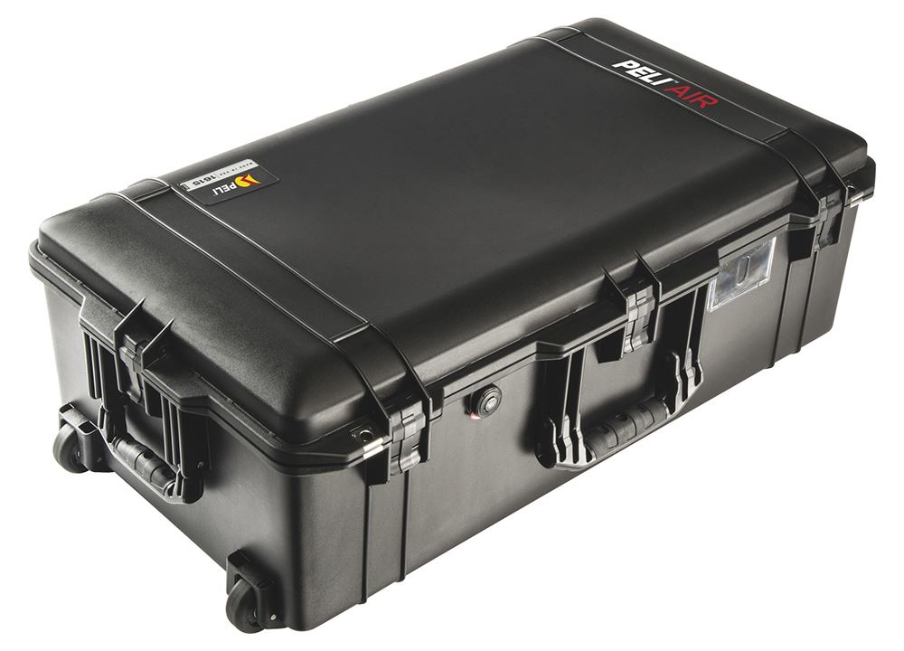 Peli 1615 Air Case Foam peli kopen in de aanbieding