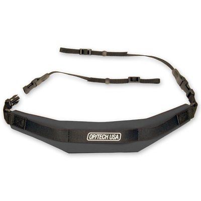 Op En Tech Optech Usa Super Prob Black op en tech kopen in de aanbieding Op En Tech Optech Usa Super Prob Black op en tech kopen in de aanbieding