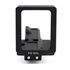 Sunwayfoto PSL-N7 - Specific L bracket for NEX 7