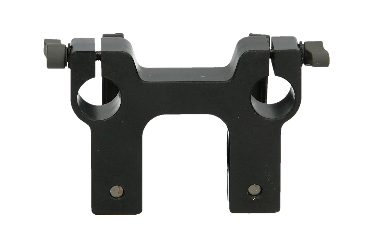 Phottix Trafo Crossbar Adapter phottix kopen in de aanbieding Phottix Trafo Crossbar Adapter phottix kopen in de aanbieding