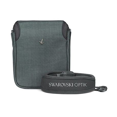 Swarovski Cl Companion Wild Nature Accessory Package swarovski kopen in de aanbieding Swarovski Cl Companion Wild Nature Accessory Package swarovski kopen in de aanbieding