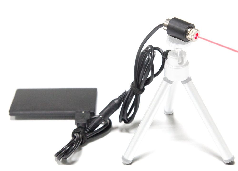 Joopic Laser Generator Voor Cambuddy Pro joopic kopen in de aanbieding Joopic Laser Generator Voor Cambuddy Pro joopic kopen in de aanbieding