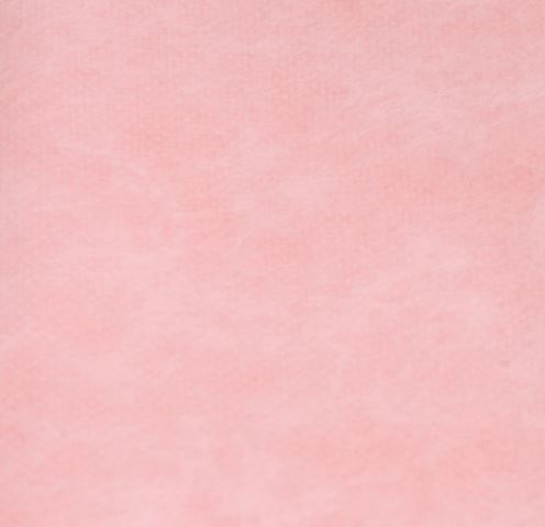 Falcon Eyes Fantasy Cloth Fc 21 3X6 M Zalm falcon eyes kopen in de aanbieding Falcon Eyes Fantasy Cloth Fc 21 3X6 M Zalm falcon eyes kopen in de aanbieding