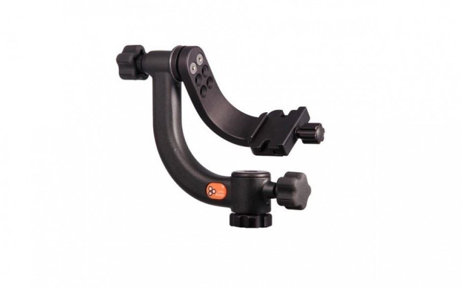 Jobu Design Black Widow Jr 3 Deluxe jobu design kopen in de aanbieding