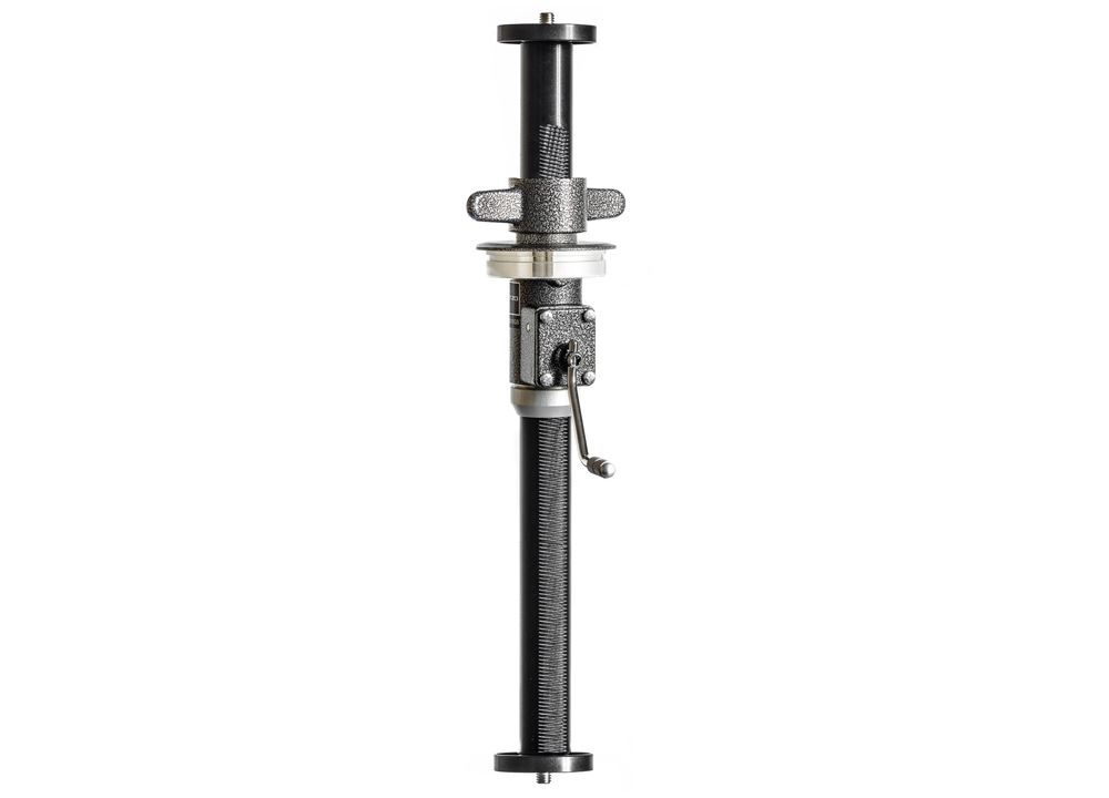 Gitzo GS3313GS Systematic Geared Column - Series 2/3/4