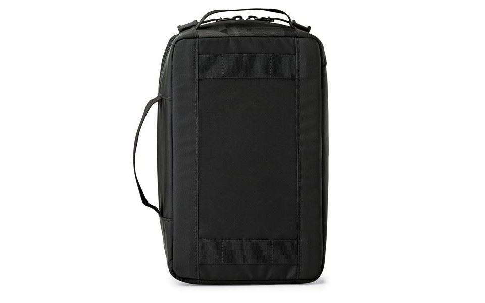 Lowepro Viewpoint Cs 80 lowepro kopen in de aanbieding