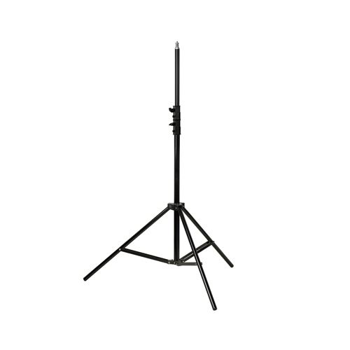 Godox 303 Lampstatief
