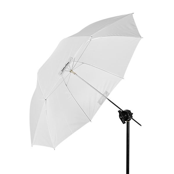 Profoto Paraplu Vlak M 105CM - Zilver