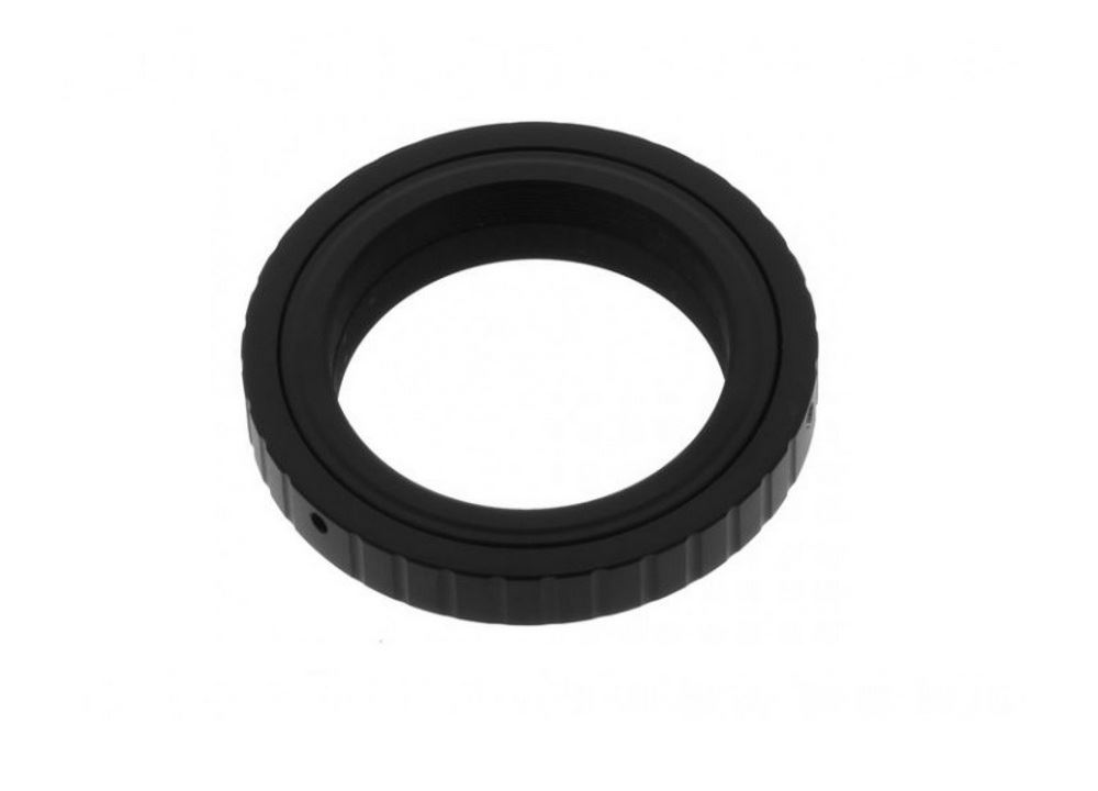 Marumi T2 Adapter Nikon marumi kopen in de aanbieding