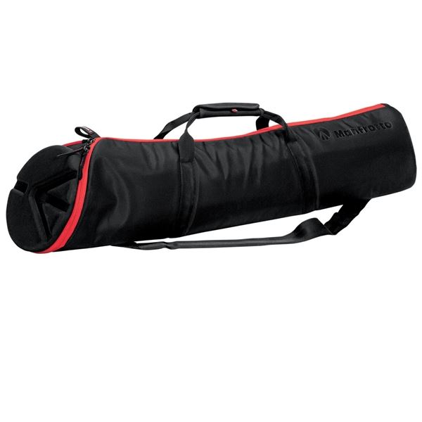 Manfrotto Tripod Mbag 90PN