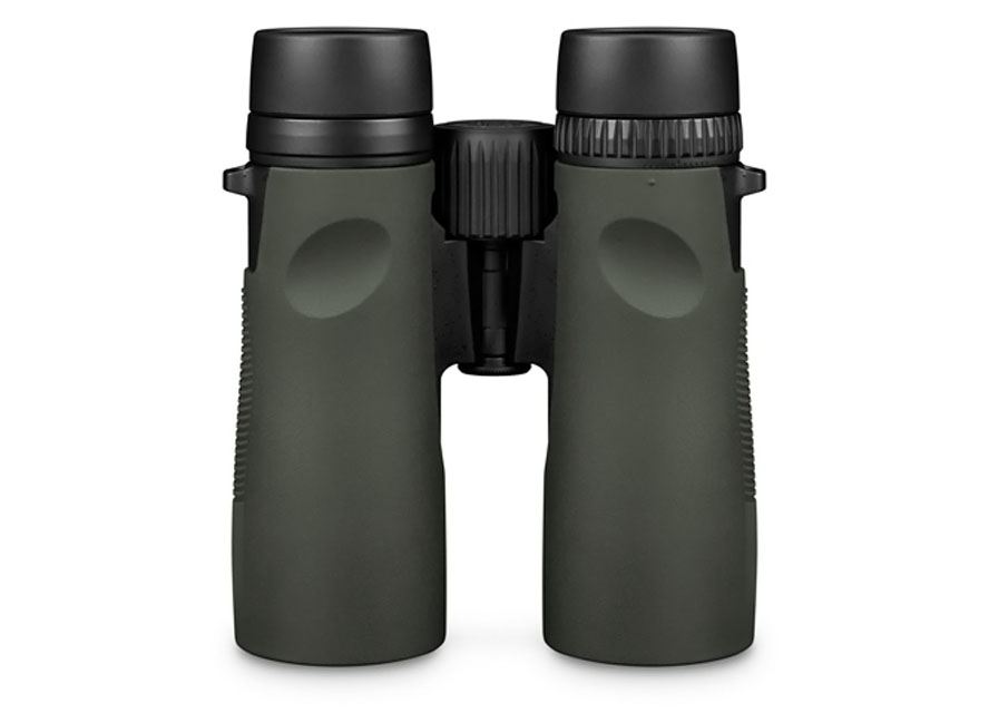 Vortex Diamondback 10X42 New vortex kopen in de aanbieding