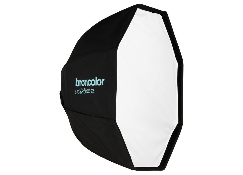 Broncolor Octabox 75Cm broncolor kopen in de aanbieding Broncolor Octabox 75Cm broncolor kopen in de aanbieding