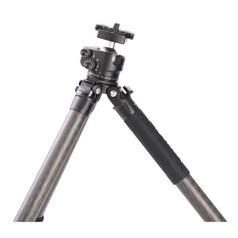 Leofoto Ef 324Clh 40 leofoto kopen in de aanbieding