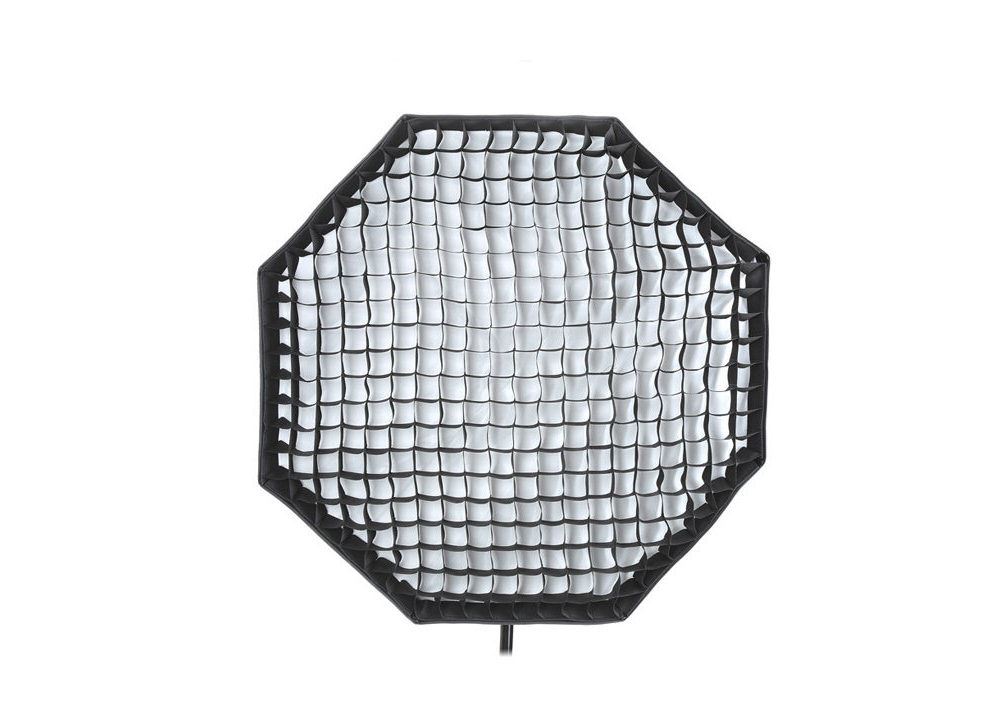 Godox Grid voor Octa 120