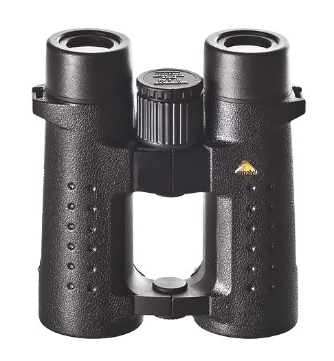 Bynolyt Tern Ii 8X42 Dcf bynolyt kopen in de aanbieding