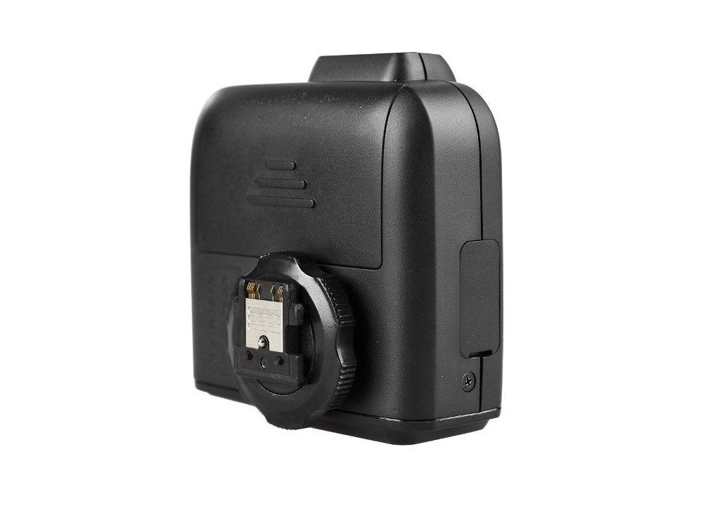 Godox X1 Transmitter voor Sony