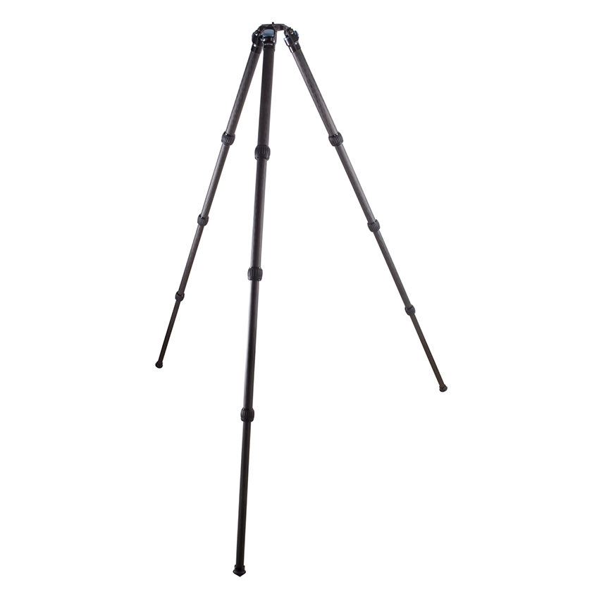 Sirui R-5214X Reporter