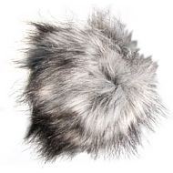 Rode Deadcat Tbv Videomic Pro rode kopen in de aanbieding