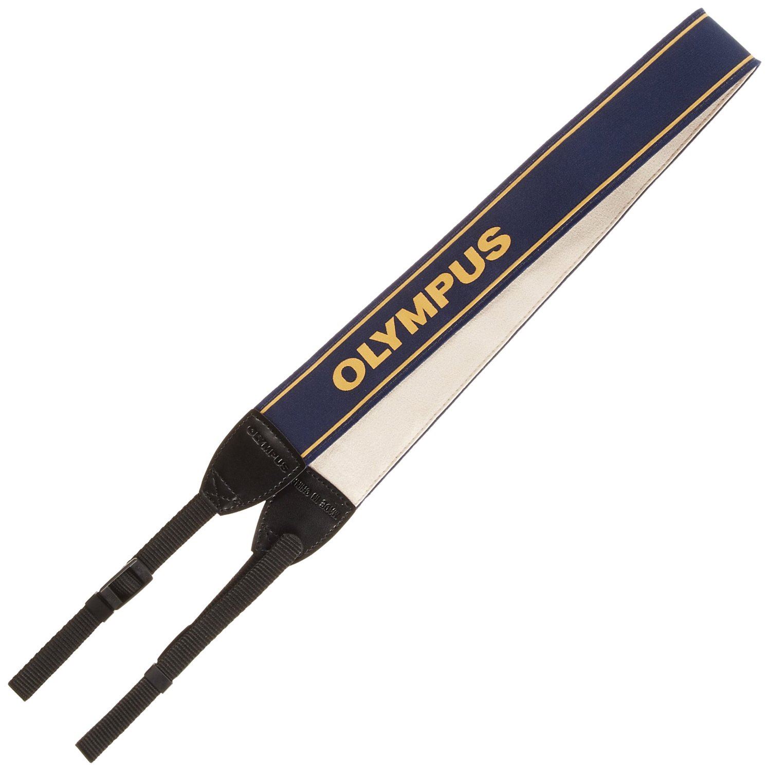 Olympus Luxe schouderband