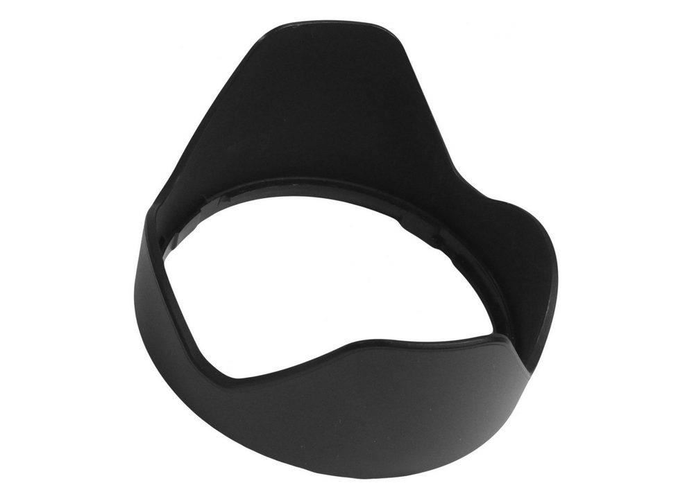 Tweedehands Fujifilm Originele Zonnekap Voor Xf18 135Mm Sncm6469 fujifilm kopen in de aanbieding