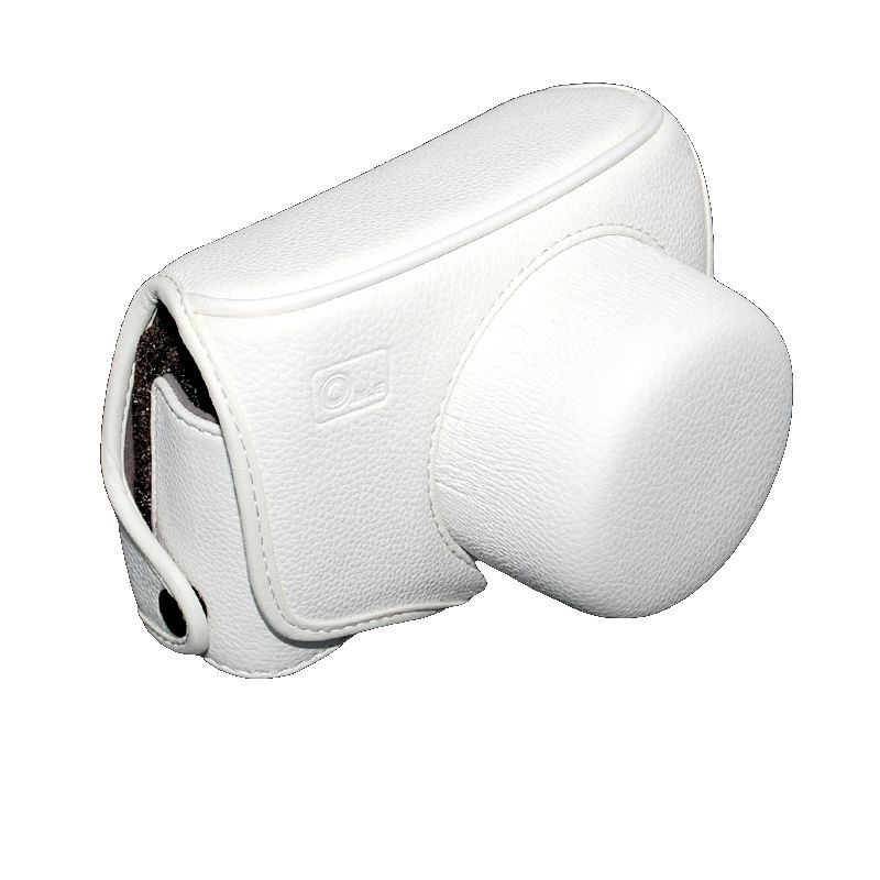 Delamax Retrotas E-P1 E-P2