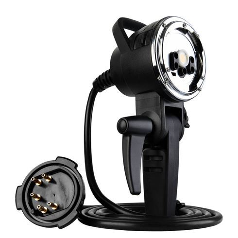 Godox 1200Ws Flitskop Ad600 Bowens Mount godox kopen in de aanbieding