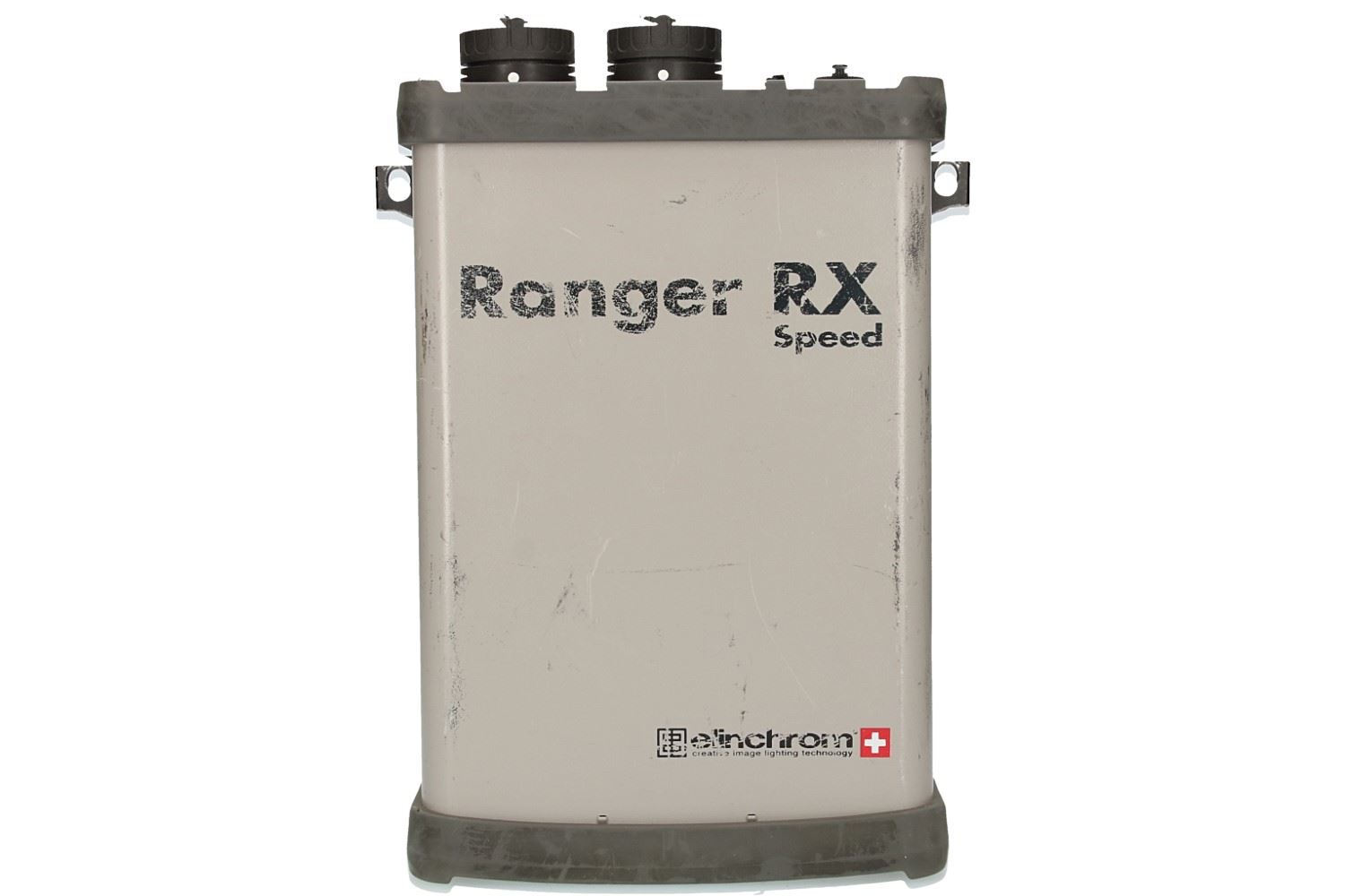 Tweedehands Elinchrom Ranger Rx Speed Set A Sncm7382 elinchrom kopen in de aanbieding Tweedehands Elinchrom Ranger Rx Speed Set A Sncm7382 elinchrom kopen in de aanbieding