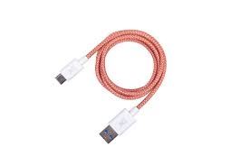 Xtorm Cx011 Usb C Charging Cable xtorm kopen in de aanbieding