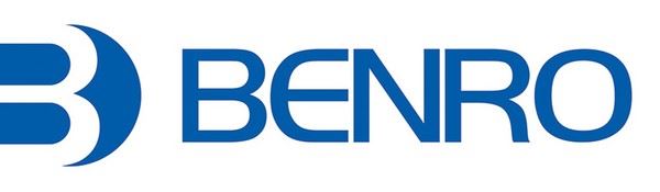 Benro 100Mm Filtersysteem Lensring 72Mm benro kopen in de aanbieding