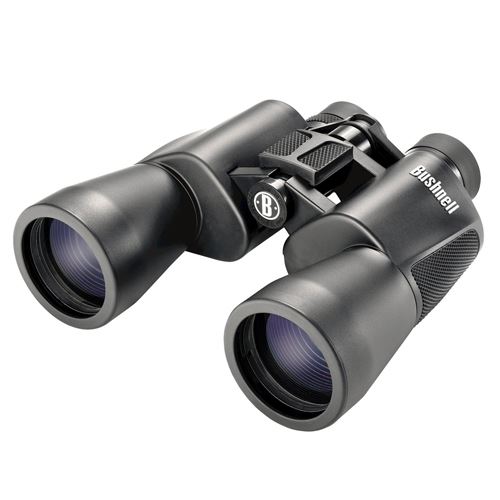 Bushnell Powerview Porro 20x50
