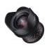 Samyang 16Mm T26 Ed As Umc Vdslr Nikon samyang kopen in de aanbieding Samyang 16Mm T26 Ed As Umc Vdslr Nikon samyang kopen in de aanbieding